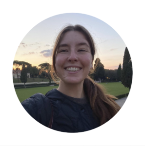 Lenja
